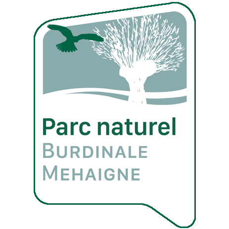 Parc Naturel Burdinne Mehaigne
